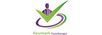 ___keurmerk-fysiotherapie-logo