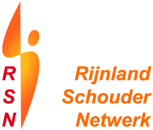 Fysiotherapie bij schouderklachten en schouderrevalidatie