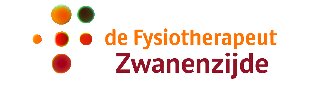Fysiotherapiepraktijk Zwanenzijde